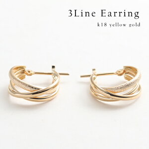 yP5{zsAX fB[X t[vsAX 3A X[CgjeBsAX   18k K18 18 }bg X^[_Xg CG[S[h  20 30 40 50 WG[   V