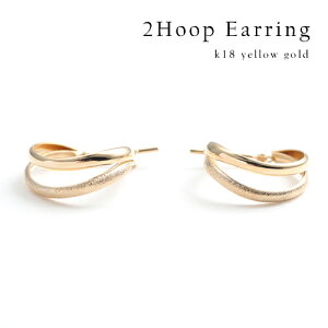 yP5{zsAX fB[X t[vsAX 2A _u   18k K18 18 }bg CG[S[h  20 30 40 50 WG[   Vv ip l ItBXJWA