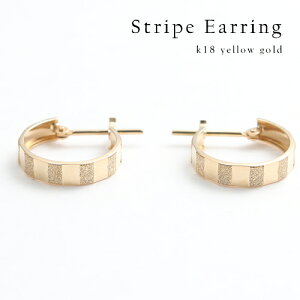 yP5{zsAX fB[X t[vsAX L   18k K18 18 }bg XgCv ͗l CG[S[h  20 30 40 50 WG[   Vv ip l ItB