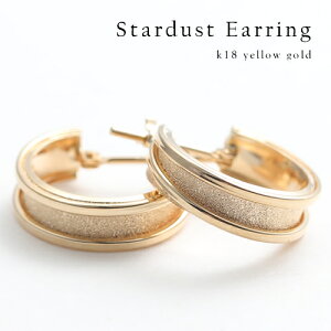 yP5{zsAX fB[X t[vsAX 2A _u L   18k K18 18 }bg CG[S[h  20 30 40 50 WG[   Vv ip l ItBXJW