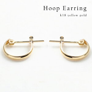 yP10{zsAX fB[X t[vsAX   18k K18 18 nsAX CG[S[h iS10.0mm×1.5mmj  20 30 40 50 WG[   Vv ip l I