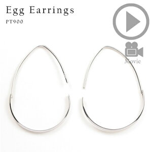 yP10{zsAX fB[X tbNsAX h eBAhbv PT900 vvsAX nsAX   GbO^ ^ v`isAX  20 30 40 50 WG[  