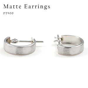 sAX fB[X t[vsAX L PT900 nsAX }bg v`isAX900 nsAX fB[X fUC i JWA p[eB[  20 30 40 50   V