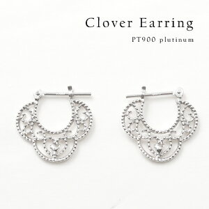 sAX fB[X t[vsAX  PT900 nsAX N[o[ v`isAX i tH[} p[eB[  20 30 40 50   Vv ip l AM[