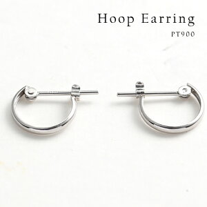 sAX fB[X t[vsAX   PT900 v`isAX900 iS10.0mm×1.5mmj 20 30 40 50 WG[   Vv ip l ItBXJWACGx u