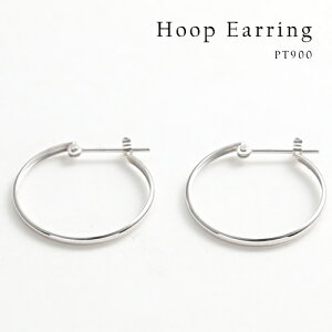 sAX fB[X t[vsAX   PT900 v`isAX iS20.0mm×1.5mmj nsAX i tH[} p[eB[  20 30 40 50   Vv ip lC