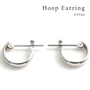 yP10{zsAX fB[X t[vsAX   PT900 v`isAX iS10.0mm×2.0mmj 20 30 40 50 WG[   Vv ip l ItBXJWAC