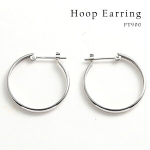 sAX fB[X t[vsAX   PT900 v`isAX iS20.0mm×2.0mmj 20 30 40 50 WG[   Vv ip l ItBXJWACGx u