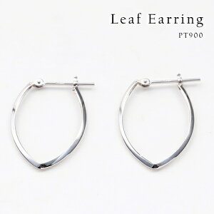 sAX fB[X t[vsAX eBAhbv   PT900   v`isAX  20 30 40 50 WG[   Vv ip l ItBXJWACGx