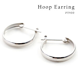 sAX fB[X t[vsAX   PT900 v`isAX  20 30 40 50 WG[   Vv ip l ItBXJWACGx ux