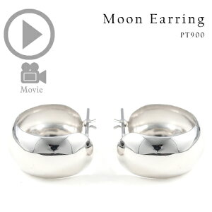 sAX fB[X PT900 t[vsAX L   b bsAX cLREsAX [sAX QbR[sAX b b nsAX v`isAXi8mm x őo15mmj i JWA