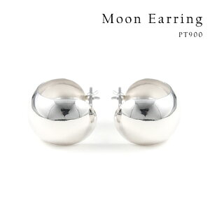 yP5{zPT900 t[vsAX L   b bsAX cLREsAX [sAX QbR[sAX b b nsAX v`isAX i10mm x őo13mmj i JWA p[e