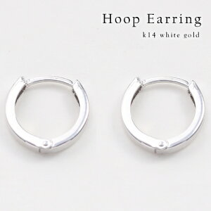 sAX fB[X t[vsAX I[o  tbg    14k K14 14k 14 zCgS[h Lb`X  20 30 40 50 WG[   Vv ip 