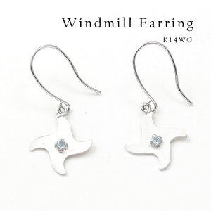 sAX fB[X tbNsAX h   14k K14 WG 14  nsAX a zCgS[h 14K i tH[} p[eB[  20 30 40 50   Vv 