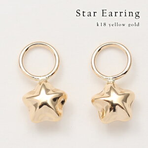 yP5{zsAX fB[X `[sAX t[vsAX  p 18k K18YG ^ X^[ nsAX CG[S[h 18 nsAX fB[X fUC i JWA p[eB[  20