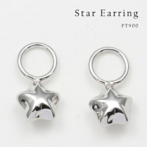 sAX fB[X `[sAX t[vsAX  p PT900 ^ X^[ nsAX v`isAX nsAX fB[X fUC i JWA p[eB[  20 30 40 50 