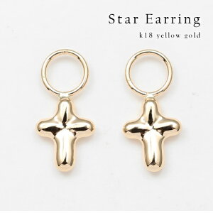 yP10{zsAX fB[X `[sAX t[vsAX  p 18k K18YG NX xCr[NX \ nsAX CG[S[h 18 nsAX fB[X fUC i JWA