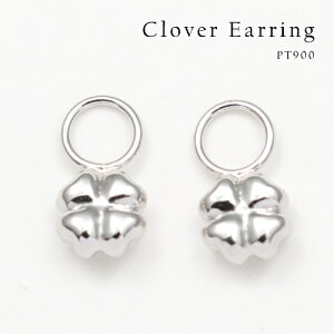 sAX fB[X `[sAX t[vsAX  p PT900 4tN[o[ nsAX v`isAX nsAX fB[X fUC i JWA p[eB[  20 30 40 50