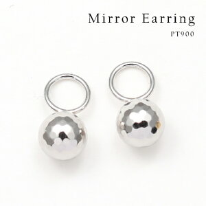 sAX fB[X `[sAX t[vsAX  p PT900 v`isAX ~[{[ nsAX CG[S[h nsAX fB[X fUC i JWA p[eB[ 