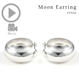 yP10{zsAX fB[X PT900 t[vsAX L   b bsAX cLREsAX [sAX QbR[sAX b b nsAX v`isAX i8mm x őo20mmj i 