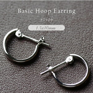 yP5{zsAX fB[X t[vsAX  10.0mm x 1.5mm PT900 nsAX   v`isAX  20 30 40 50 Y jp WG[   Vv ip l 