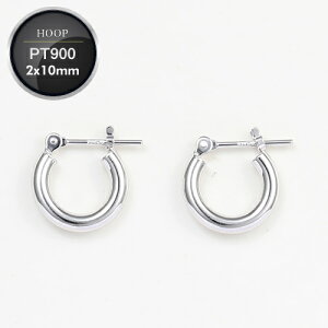 yP5{zsAX fB[X t[vsAX pCv    PT900 2mmxa10mm v`isAX  20 30 40 50 Y jp WG[   Vv ip l 