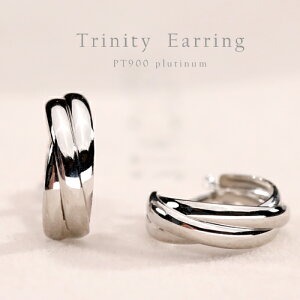 sAX fB[X t[vsAX L   gjeBsAX gjeB[sAX gR[J[ X[J[ X[C Rr pt900 nsAX v`iCGx ux