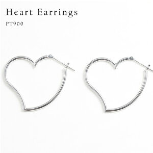 yP10{zsAX fB[X t[vsAX n[gsAX I[vn[g v`i PT900   n[g 1.5mmx傫30mm nsAX  20 30 40 50 WG[   V