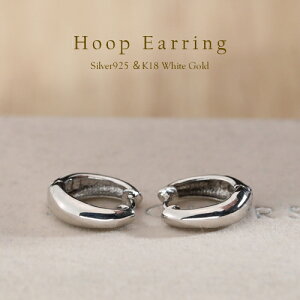 yP5{zsAX fB[X t[vsAX  yAVFCv 18k K18zCgS[h Vo[925 |XgsAX  AM[Ή AM[΍   l Vv 