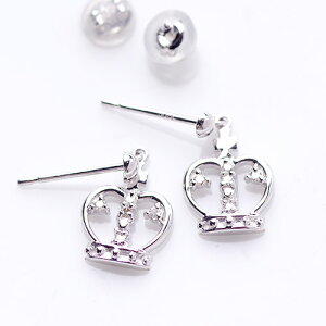 yP10{zsAX fB[X NEsAX  _CsAX _ChsAX h 14k K14 zCgS[hsAX _C (TOTAL 0.06ctjX^bhsAX  l Vv ip