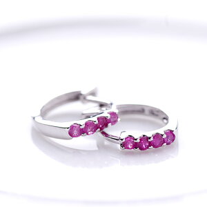 yP5{zsAX fB[X ܂ r[sAX t[v   OsAX 14k K14zCgS[h AM[Ή AM[΍   l Vv ip  20 30