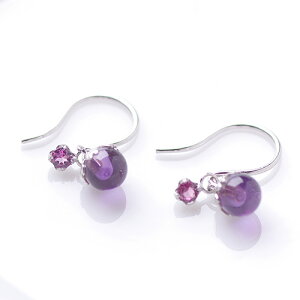 yP10{zsAX fB[X AWXgsAX^ [hCgK[lbgsAX tbNsAX 14k K14zCgS[h AM[Ή AM[΍   l Vv 