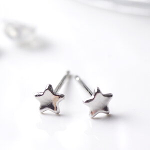 yP10{zsAX fB[X  X^[ PT900 X^bhsAX nsAX AM[Ή AM[΍   l Vv ip  20 30 40 50 {CGx u