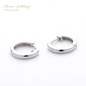 sAX fB[X t[vsAX  Eh  PT900 v`isAXn i tH[} JWA p[eB[  20 30 40 50 ItBX   Vv ip