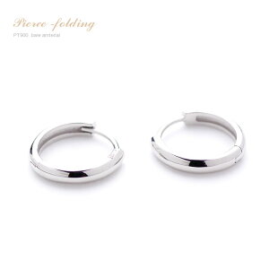 yP5{zsAX fB[X t[vsAX  EhPT900 v`isAXn i tH[} JWA p[eB[  20 30 40 50 ItBX   Vv ip