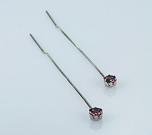 yP10{zsAX fB[X v`isAX AJ [hCgK[lbgsAX sAX 14k K14zCgS[h AM[Ή AM[΍   l Vv