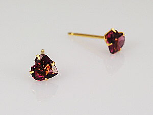 yP10{zsAX fB[X [hCgK[lbgsAX n[gsAX 14k K14zCgS[h AM[Ή AM[΍   l Vv ip  20 30