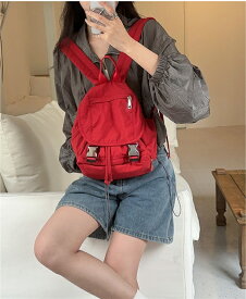韓国リュック 大容量 リュック 通勤通学 学生 男女兼用カジュアルバッグリュック 高校生 レディース メンズ　おしゃれ 人気 バックパック 軽量 防水 丈夫 6色