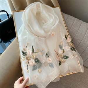 ̓@Mtg@v[g A~_ 唻Xg[ 唻 VN hJ t[  V[ fB[X t UV΍ O΍ ΂ ꂳ o U s 10J[