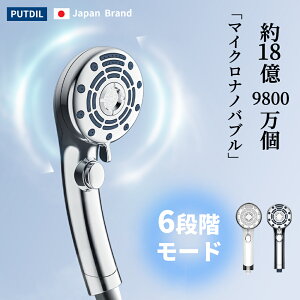 V[wbh ~Xg }CNimou ߐ V[ 6iK[h Egt@Cou  PA 茳~  ь      e tȒP A_v^[t 