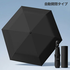 yԌIN[|2,480~+P5zP SՌ ܂肽 J UVJbg y 킸169g UPF50+ 100%ՔM ܂肽ݎP RpNg ܂ݓP OՒf ϕ Jp gѕ