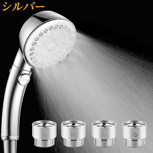 ySALEIP25{obNzV[wbh ~Xg }CNimou ߐ V[ Xpx @\ 3iK[h  PA 茳~  ь      e t