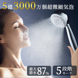 V[wbh y5iK[hz}CNimou Egt@Cou ~XgV[ ߐ  V[ PA  ɔɗD 邨 ~Xg A_v^[tM/K/G/T 