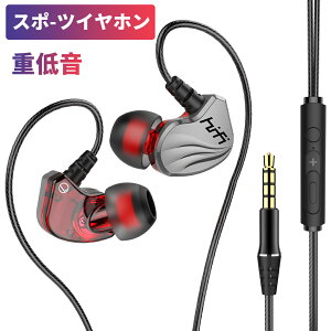 �y�i���� ������ �d�ቹ�����z�C���z�� �L�� �J�i���^ ������ �d�ቹ �ʘb �}�C�N���� �L���C���z�� �f���A���h���C�o�[ �}�C�N���� �����h�� �C���t�H�� �Չ��� �����R���t�� �y�� �t�B�b