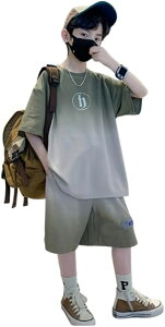 ĕ q LbY ZbgAbv j̎q  TVc n[tpc X|[cEFA ㉺ 2_Zbg j̎q JWA W[W {[CY ʊw 120~170cm