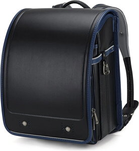 y hZ j̎q ^ t@CΉ bN ̎q  e bN h schoolbag ʊw w A4tbgt@CΉ 6Nԕۏ CJo[ 2024 