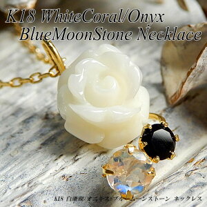 w|Cg10{xyyzCG[S[h(K18YG)TS IjLX u[[Xg[ lbNX(/X/o/KN/[Y//3a/8a)y WG[zyv