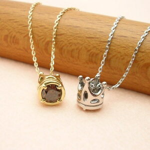 w|Cg10{xK18zCg/CG[S[huE_Ch lbNX(0.5ctȏ/1//NE/ꗱ_C)ynCNXzy WG[zyv[gzy󖳗z*