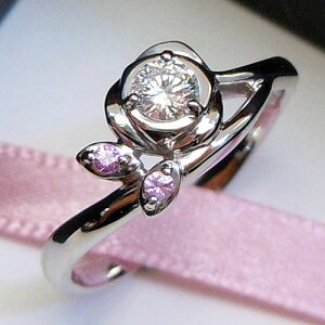 wWG[NC[xv`i(Pt900) _C/sNTt@C O(D 0.17ct/S 0.03ct/1/t[//uC_/w/GQ[WO)y WG[zyv[gzy