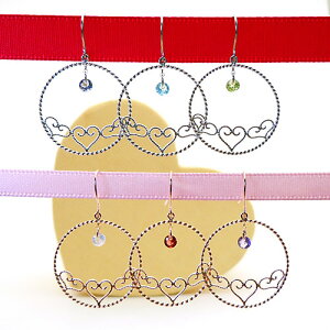 wWG[NC[xyyzK14 J[Xg[ sAX(K[lbgEAWXgEugpEACICgE؃hbgE[YNH[c)y WG[zyv[gz*